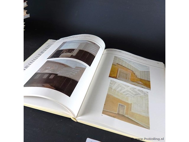 Raumkunst - afbeelding 5 van  5