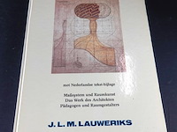 Raumkunst - afbeelding 1 van  5