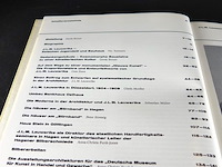 Raumkunst - afbeelding 3 van  5