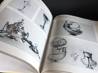 Raumkunst - afbeelding 4 van  5