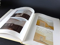 Raumkunst - afbeelding 5 van  5