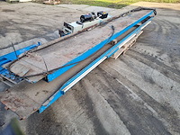 Ravaglioli - hefbrug - afbeelding 3 van  15