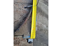 Ravaglioli - hefbrug - afbeelding 4 van  15