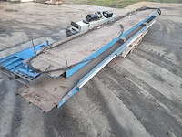 Ravaglioli - hefbrug - afbeelding 11 van  15