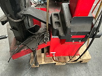 Ravaglioli banden de-en montageapparaat - afbeelding 4 van  13