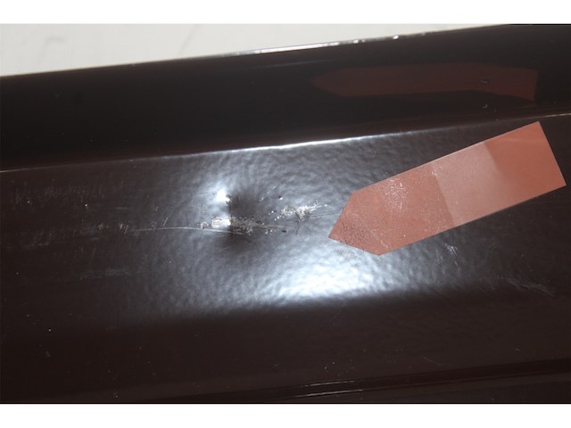 Ravanson k04br butaan gaskookplaat 4 branders bruin - afbeelding 3 van  3