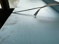 Ravatherm - xps - isolatie 50x600x1250 mm (45x) - afbeelding 5 van  6