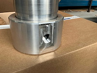 Ravebo rvs slangverbindingsstuk (15x) - afbeelding 3 van  3