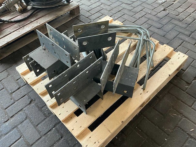 Raveeldrager (6x) - afbeelding 2 van  5