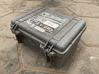 Raven 54480 transportkist - afbeelding 2 van  3