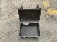 Raven 54480 transportkist - afbeelding 3 van  3
