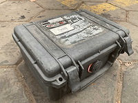 Raven 54480 transportkist - afbeelding 1 van  2