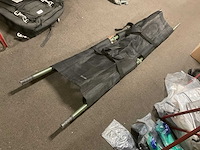 Raven 90c brancard - afbeelding 1 van  3