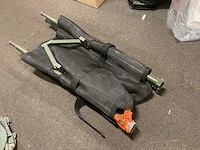 Raven 90c brancard - afbeelding 3 van  3