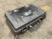 Raven transportkist (7x) - afbeelding 1 van  3