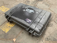 Raven transportkist (7x) - afbeelding 2 van  3