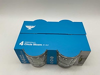 Ravenhead glas 41,5 cc (400x) - afbeelding 2 van  4