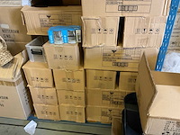 Ravenhead glas 41,5 cc (400x) - afbeelding 4 van  4