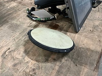 Raven/sbg gps - afbeelding 2 van  6