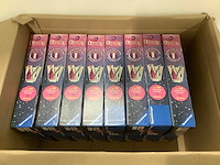 Ravensburger looky avondjurken speelgoed (16x) - afbeelding 4 van  4