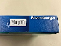 Ravensburger paw patrol creart schilderset (12x) - afbeelding 2 van  2