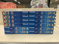 Ravensburger paw patrol creart schilderset (12x) - afbeelding 3 van  3