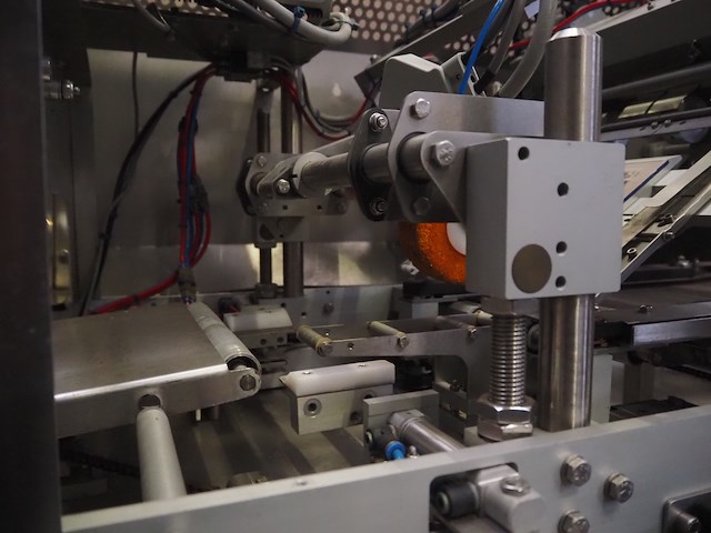 Ravenwood packaging ltd - afbeelding 2 van  14