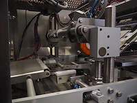 Ravenwood packaging ltd - afbeelding 2 van  14