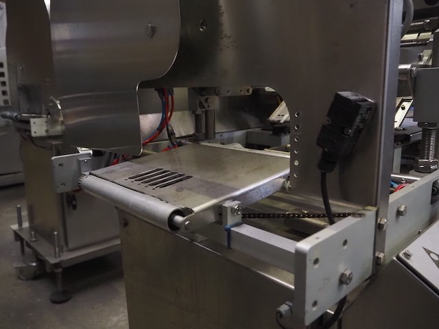 Ravenwood packaging ltd - afbeelding 3 van  14