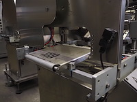 Ravenwood packaging ltd - afbeelding 3 van  14