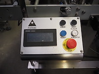 Ravenwood packaging ltd - afbeelding 4 van  14