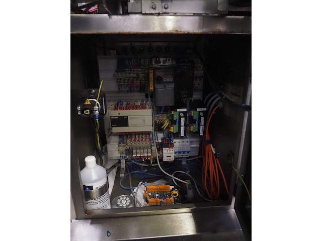 Ravenwood packaging ltd - afbeelding 5 van  14