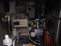 Ravenwood packaging ltd - afbeelding 5 van  14