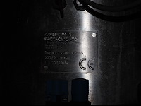 Ravenwood packaging ltd - afbeelding 6 van  14