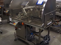 Ravenwood packaging ltd - afbeelding 1 van  14