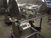 Ravenwood packaging ltd - afbeelding 7 van  14