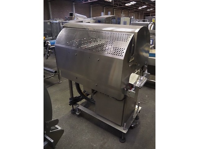 Ravenwood packaging ltd - afbeelding 8 van  14