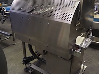 Ravenwood packaging ltd - afbeelding 8 van  14