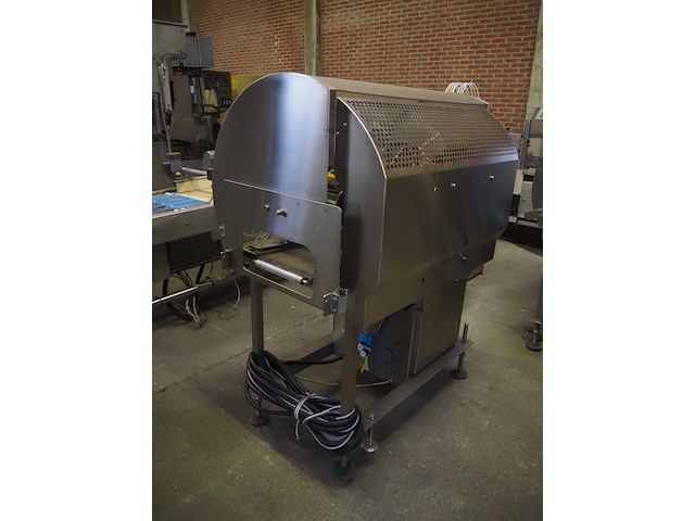 Ravenwood packaging ltd - afbeelding 9 van  14