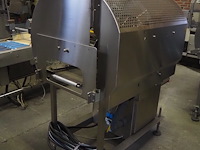 Ravenwood packaging ltd - afbeelding 9 van  14