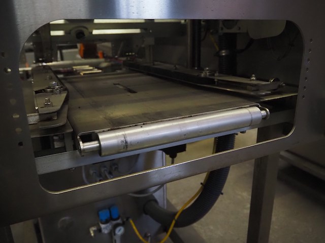 Ravenwood packaging ltd - afbeelding 10 van  14