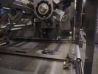 Ravenwood packaging ltd - afbeelding 11 van  14