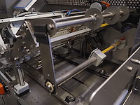 Ravenwood packaging ltd - afbeelding 12 van  14