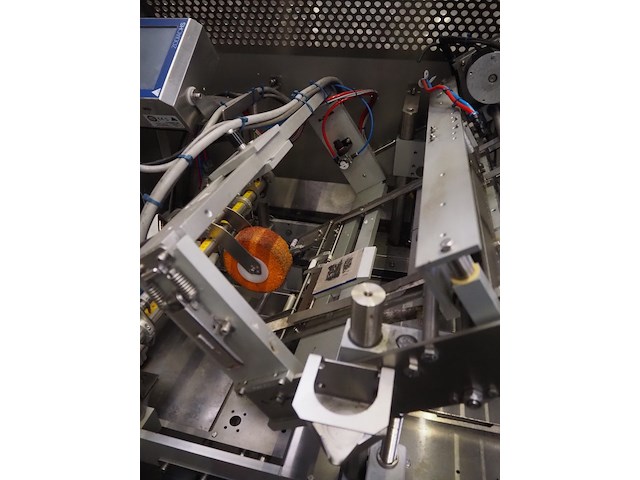 Ravenwood packaging ltd - afbeelding 13 van  14