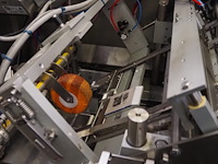 Ravenwood packaging ltd - afbeelding 13 van  14