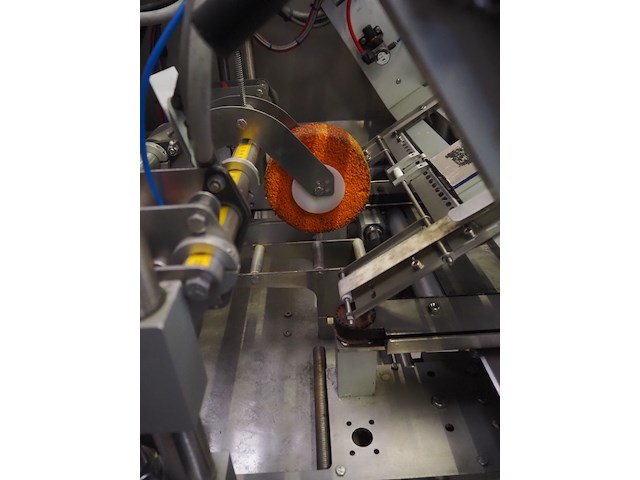 Ravenwood packaging ltd - afbeelding 14 van  14