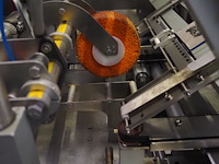 Ravenwood packaging ltd - afbeelding 14 van  14