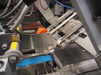 Ravenwood packaging ltd - afbeelding 2 van  17