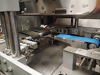 Ravenwood packaging ltd - afbeelding 3 van  17