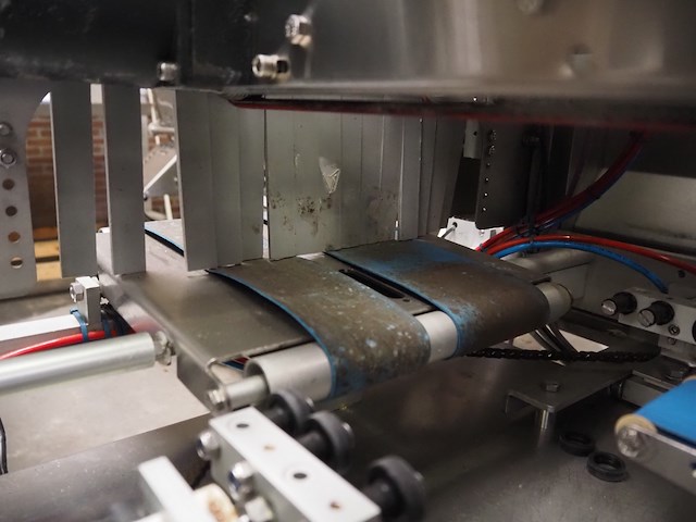 Ravenwood packaging ltd - afbeelding 4 van  17